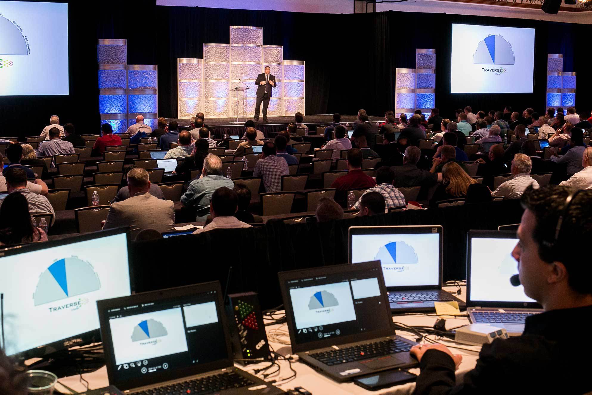 Audio Visual Tips and Tricks