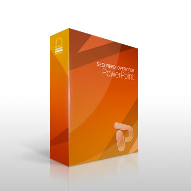 Repair Corrupt PowerPoint Files - Online Solution