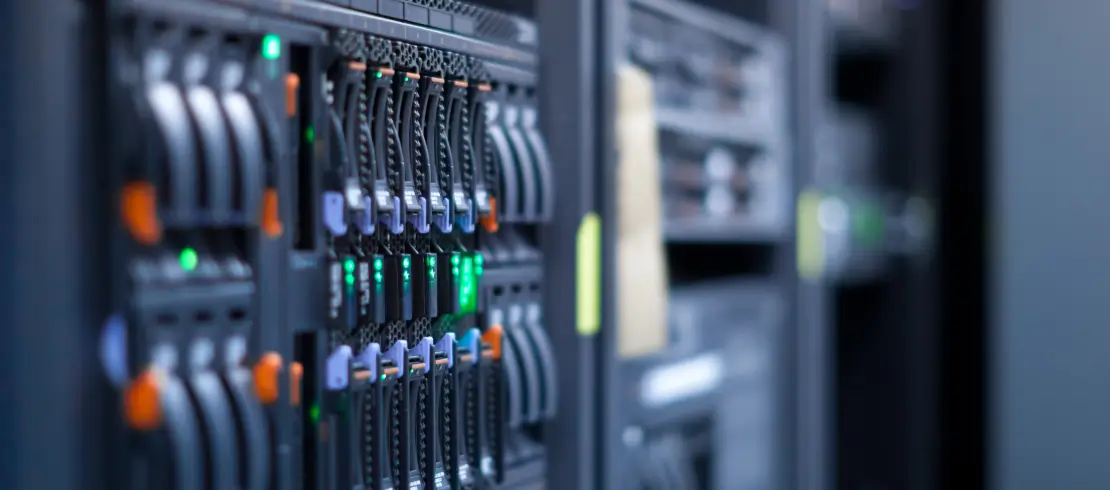 How to Back Up Your Exchange Server - Easy Guide