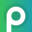 Peech | Text to Immersive Speech for Everyone