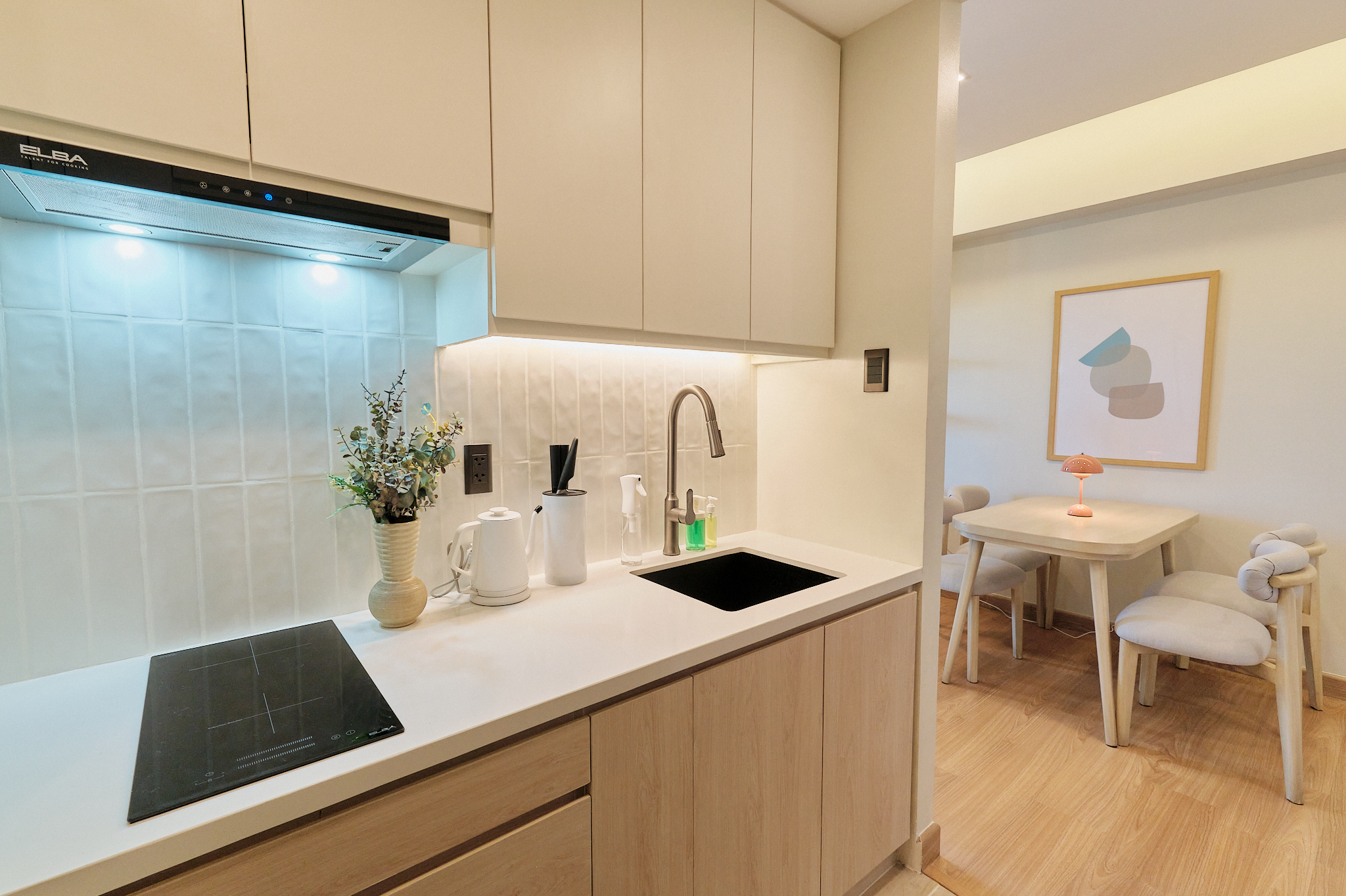 franse interiors Photography | Sproos Creatives