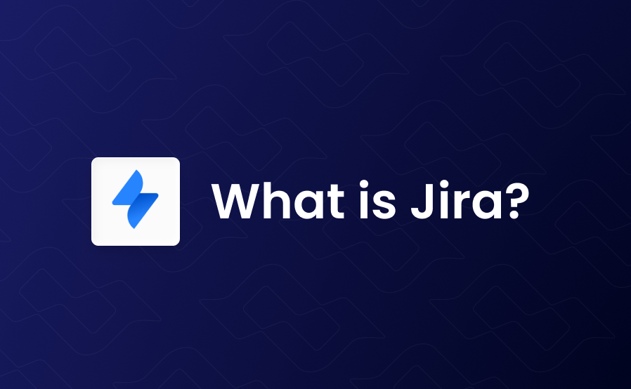 Understanding Jira A Comprehensive Guide to Its Integration and Usage