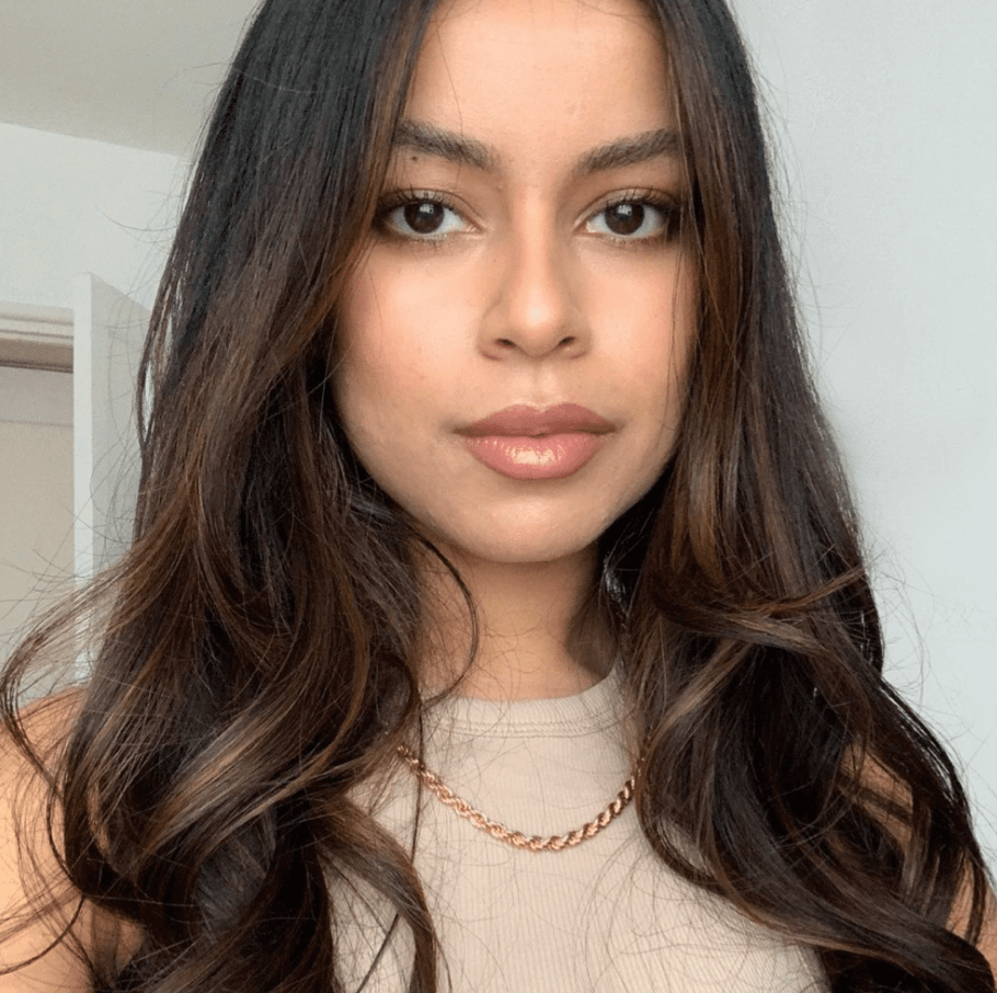 Akta Bavalia represented by The Booking Project - Akta Bavalia: Sexy Pics Of The Trendsetting Beauty Influencer