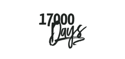 Fuzzy Yellow Balls Logo