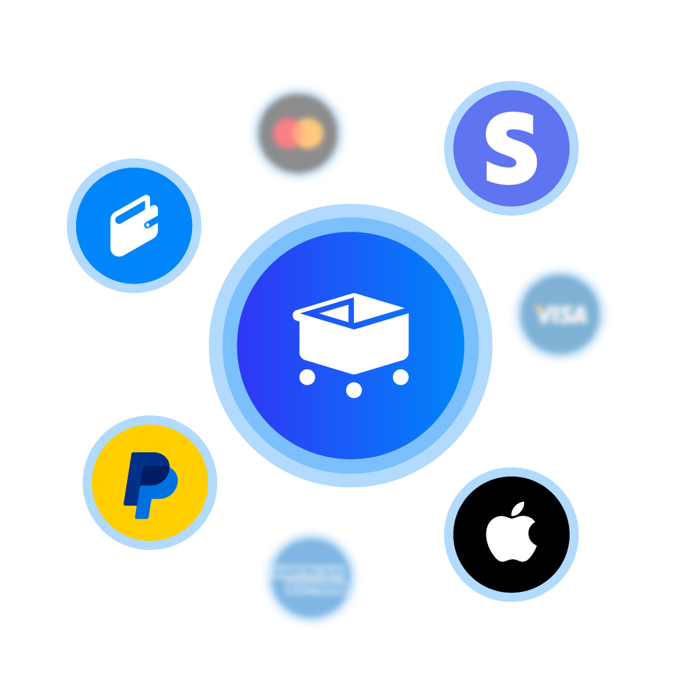secure-payment-processors-for-your-business-samcart-s-payment-solutions