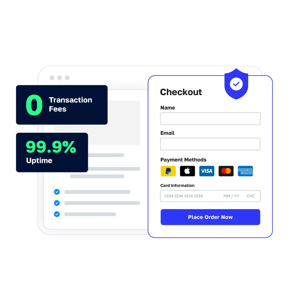secure-payment-processors-for-your-business-samcart-s-payment-solutions