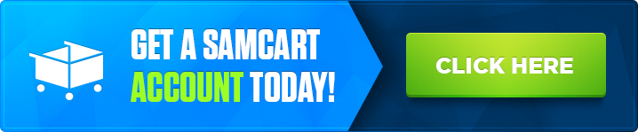 get-a-samcart-account-today