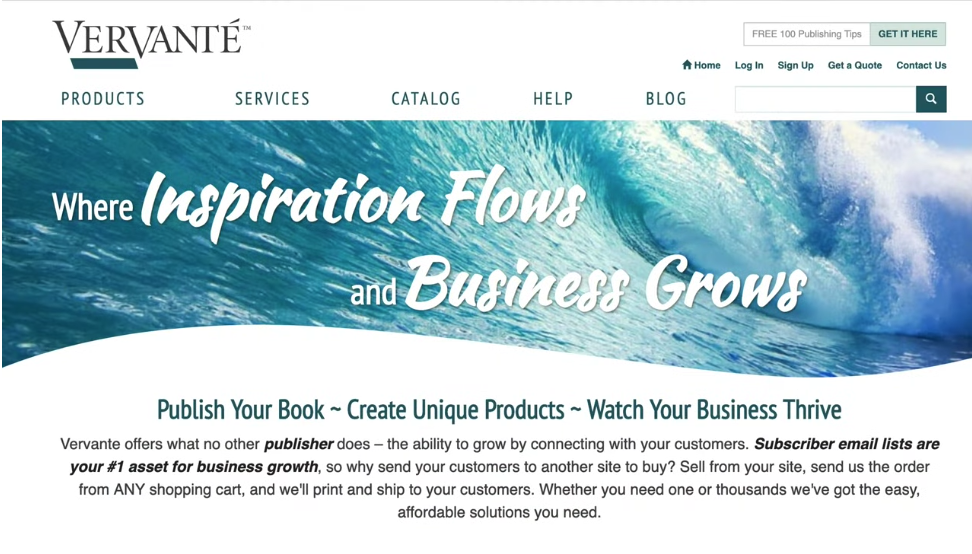 How To Launch Your Own "Free Plus Shipping" Offer in 6 Simple Steps