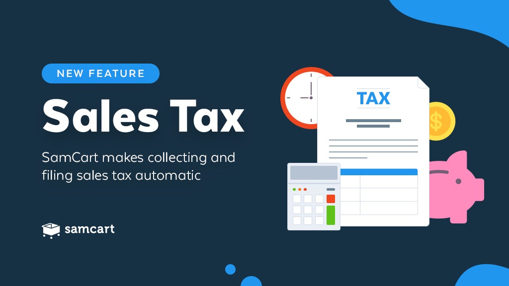 Tax Filing Wayfair Income Tax Nexus Economic Nexus Sales Tax