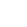 Link Arrow
