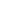 Down arrow