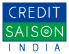 Credit Saison India logo