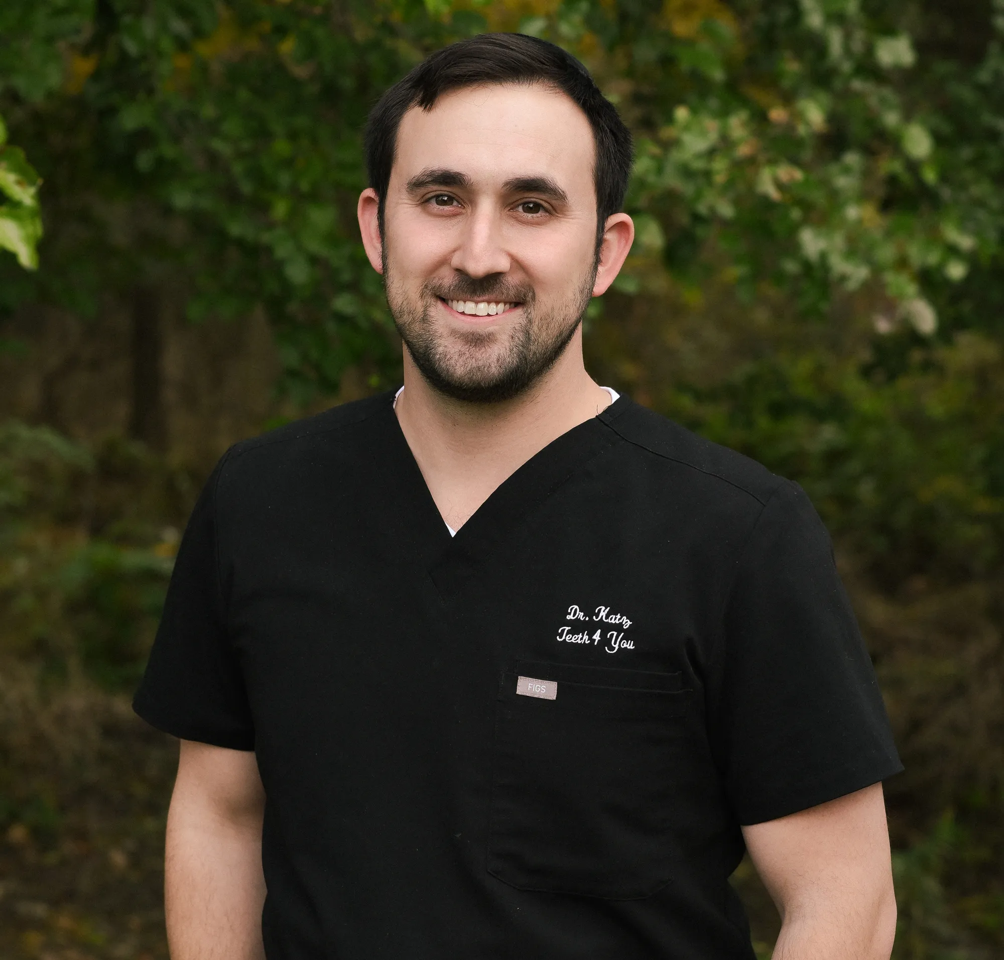 Home | Washington Dental Group