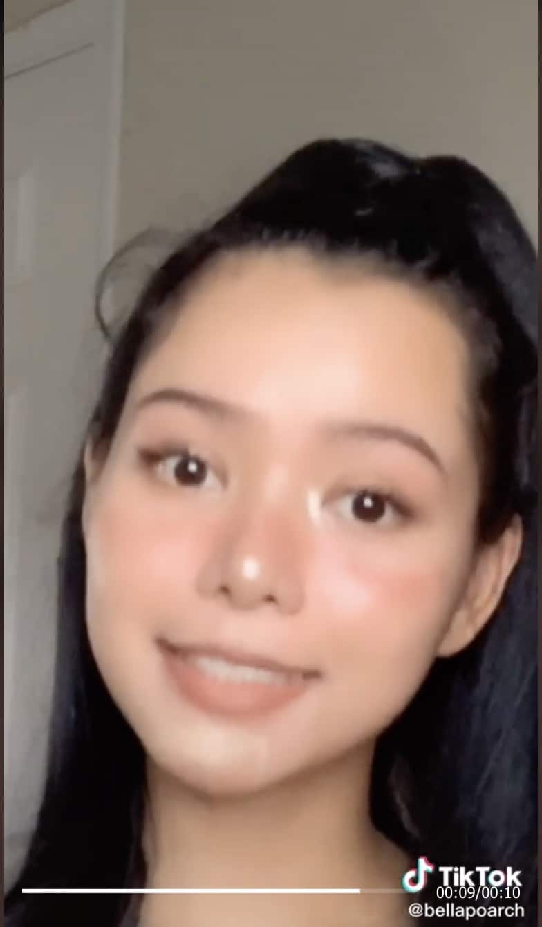 How Did Bella Poarch Get Famous? | Kubbco