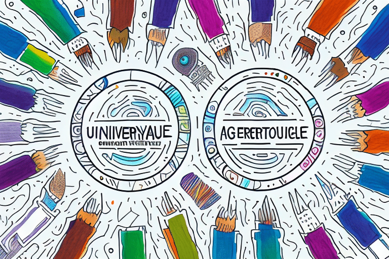 Embracing Diversity and Inclusion in Your Social Media Strategy | Kubbco