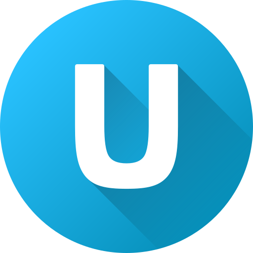 about-us-unity-payments