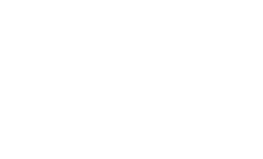 VB Synthetics