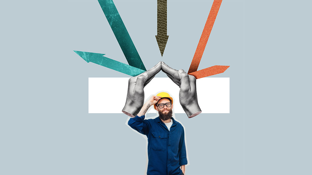 How to Introduce a Zero Harm Strategy in Your Workplace