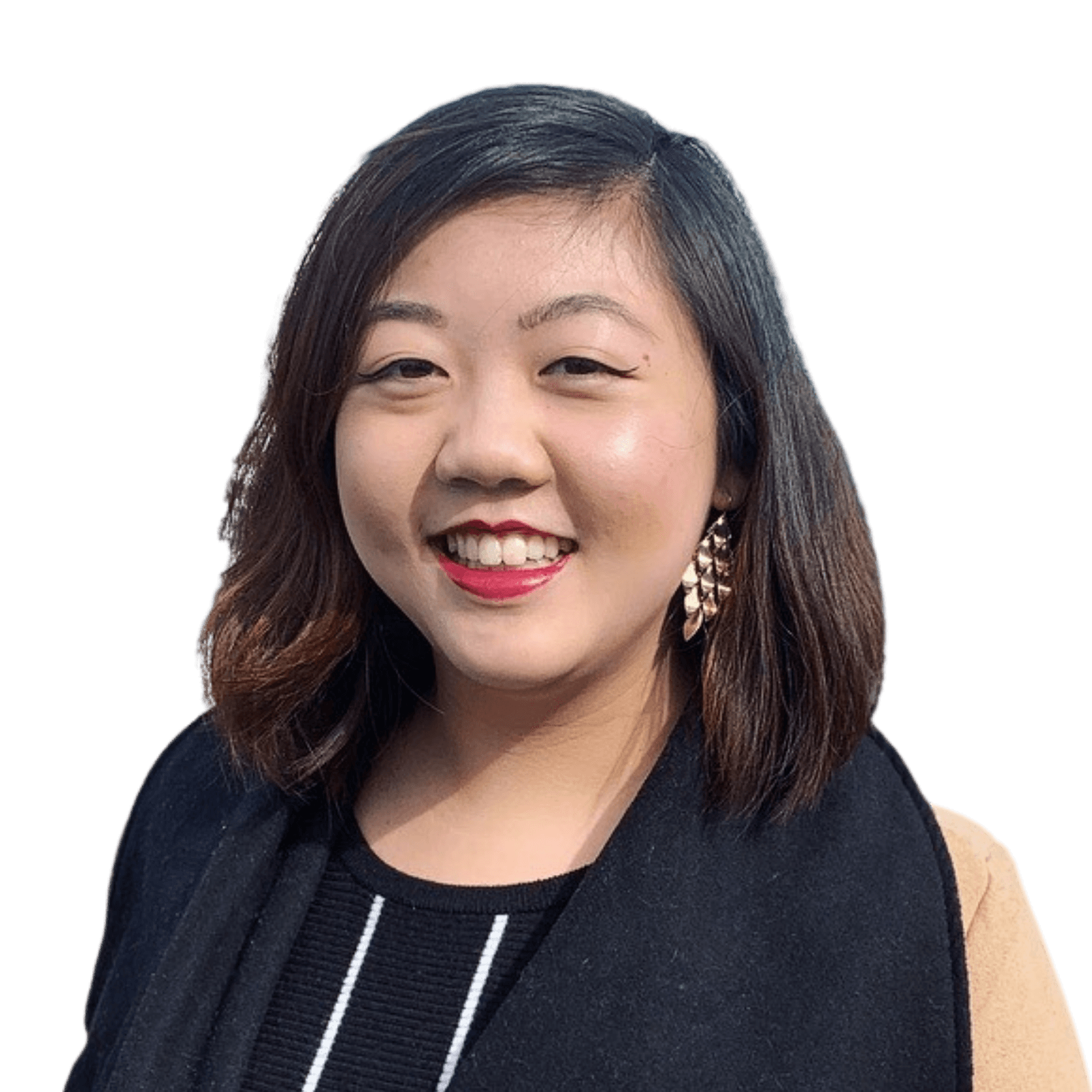 Streamline Your Workplace Using Formstack's 3in1 Platform