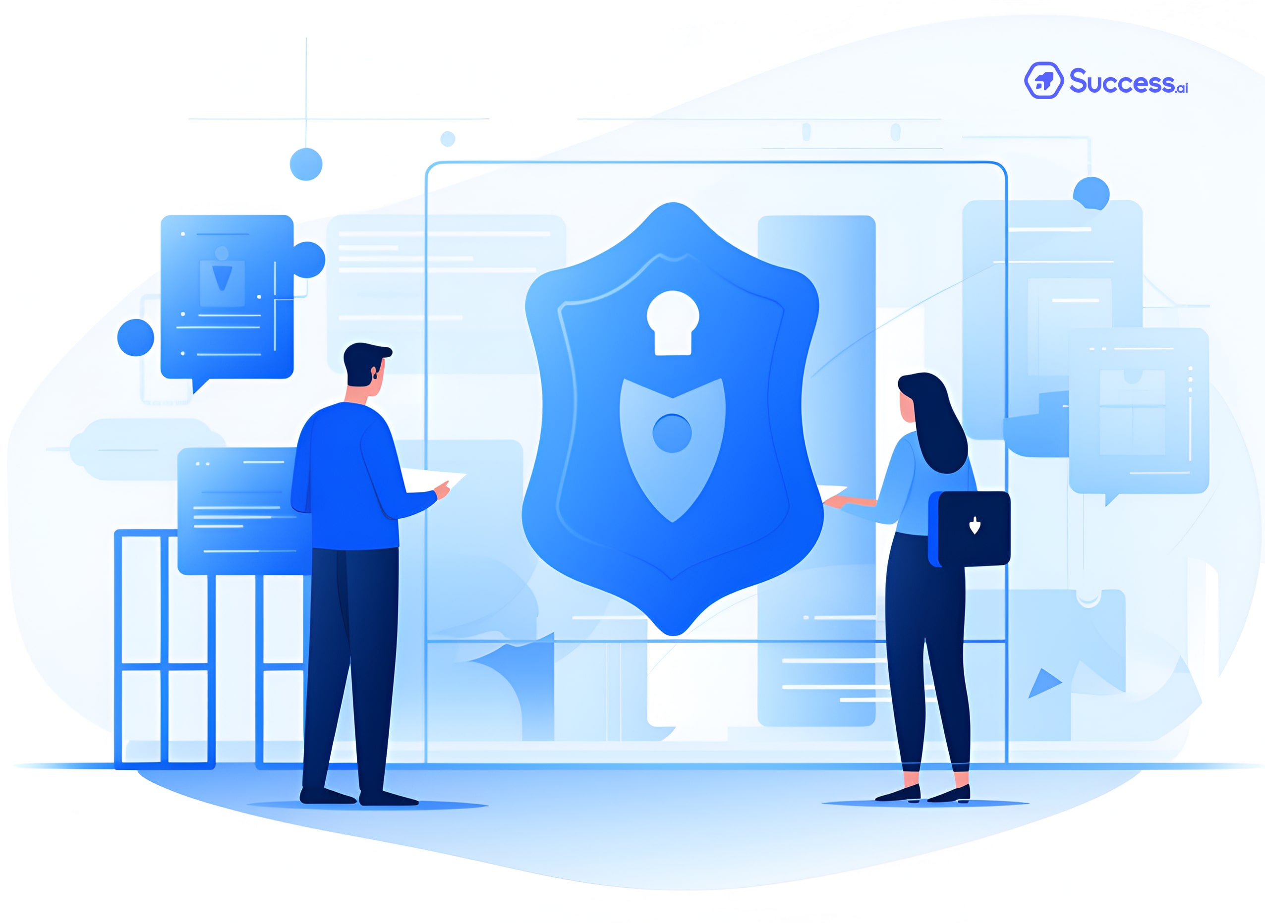 Elevate Automotive Sales: AI-Driven Customer Journey Mapping