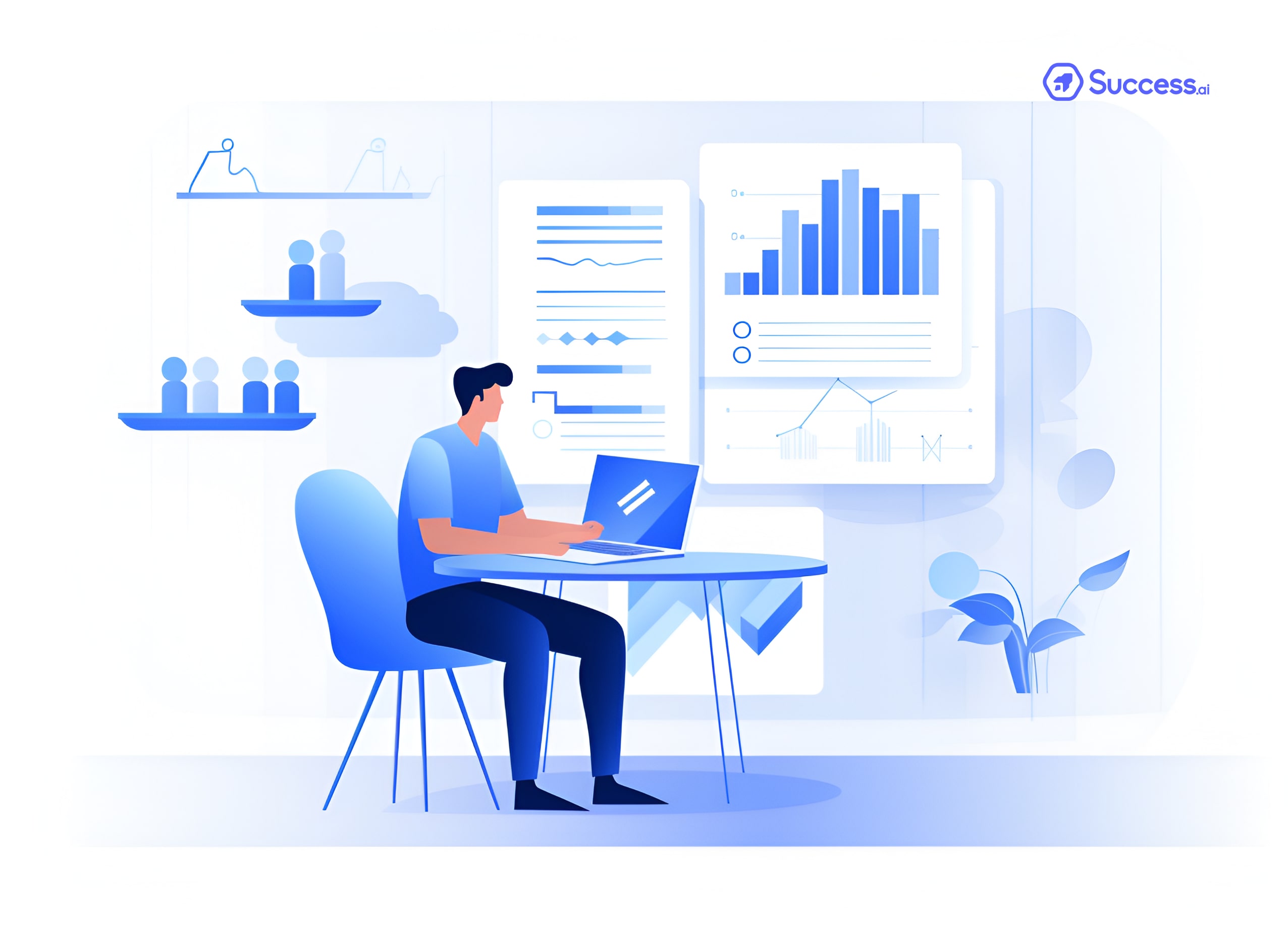 Boost Conversions: Segmentation in Cold Emailing