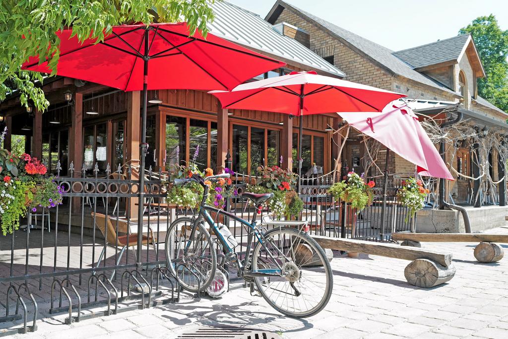 Chelsea, Quebec Your Ultimate Local Guide