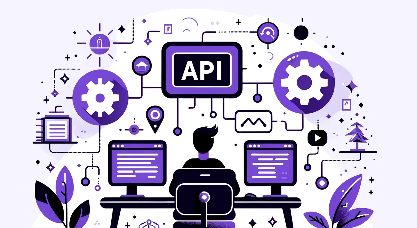 Exploring the API Gateway in the Multiverse of APIs | Sensedia | Sensedia