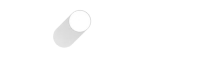 Iris Logo