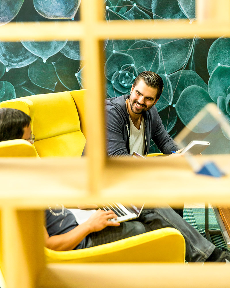 Pricing - AML Software For Accountants | Firmcheck