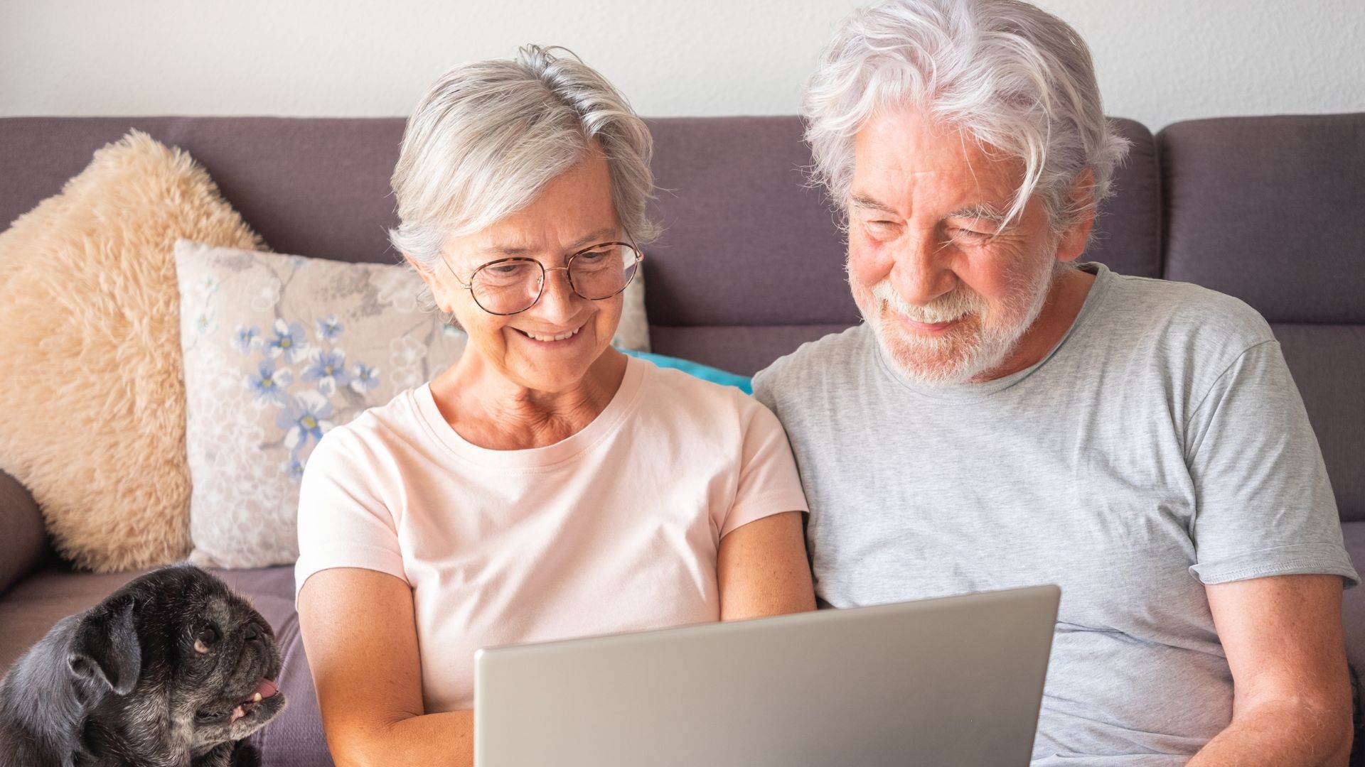 How to make a free will online