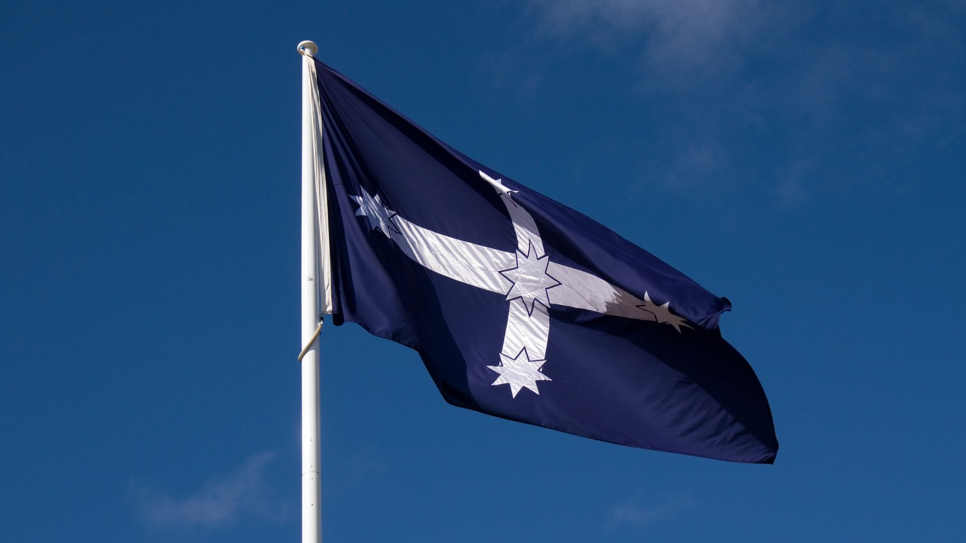 Lost Australian History Eureka Stockade s Rebels lost-australian-history-eureka-stockade-s-rebels