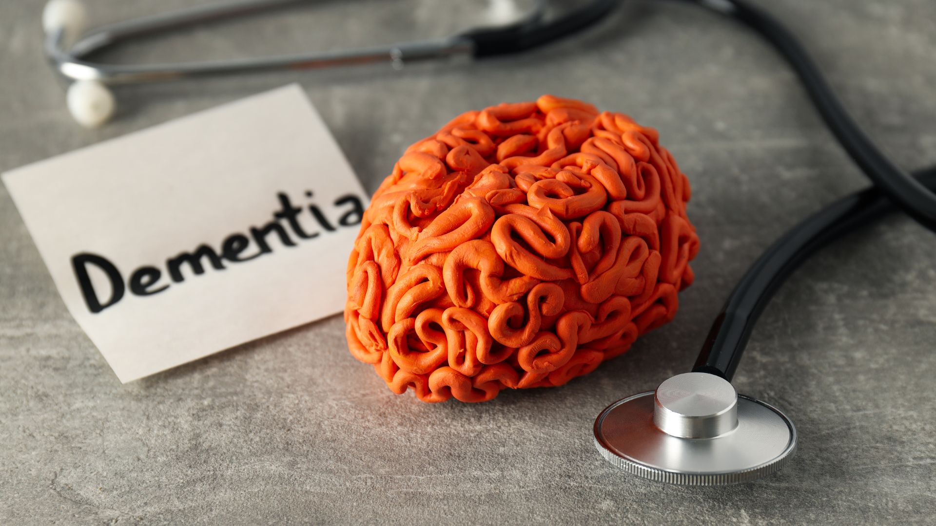 dementia-and-cognitive-decline-101