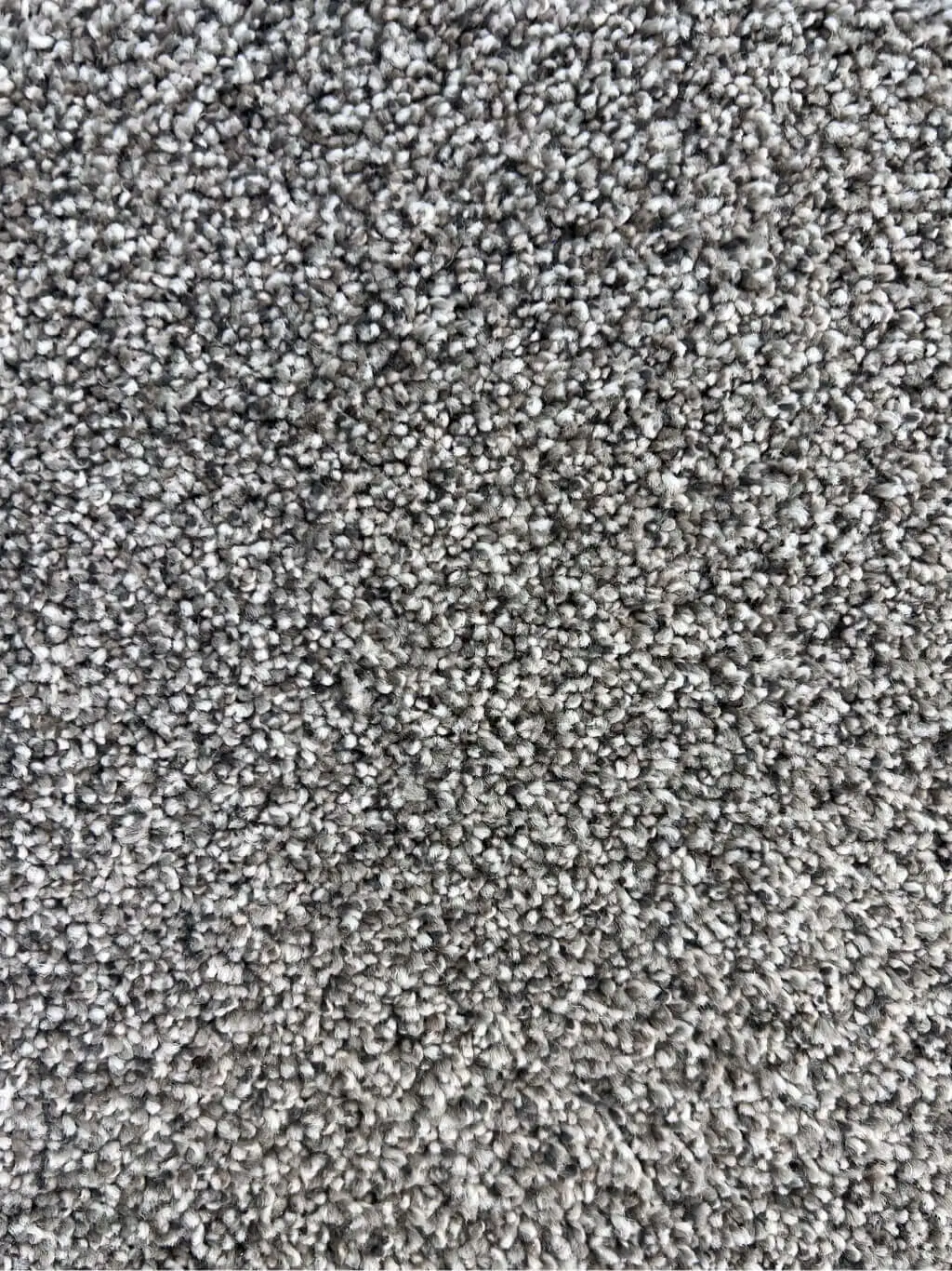 thumbnail image 2 of Auto Custom Carpets Molded Cutpile Carpet Kit For Your Classic Or Project Car. You Pick The Color And Backing Type. Made In USA. 2 of 4