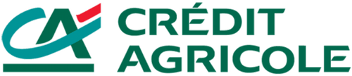 Credit Agricole