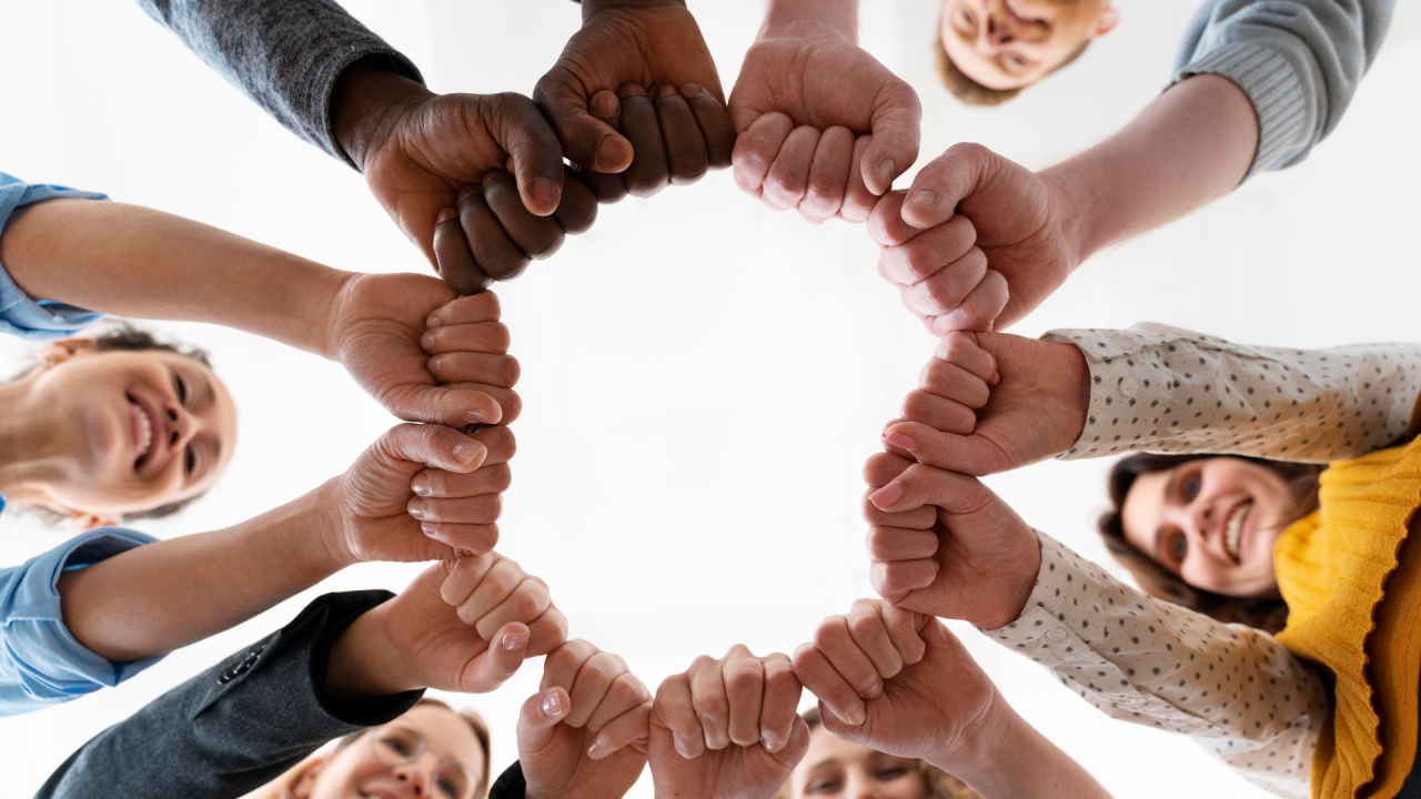 diversity-event-ideas-in-the-workplace-2024-ticket-generator
