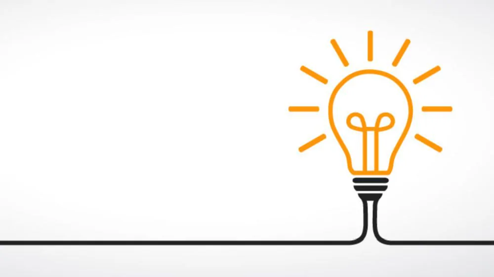 80. Оценка альтернатив