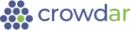 Crowdar Logo