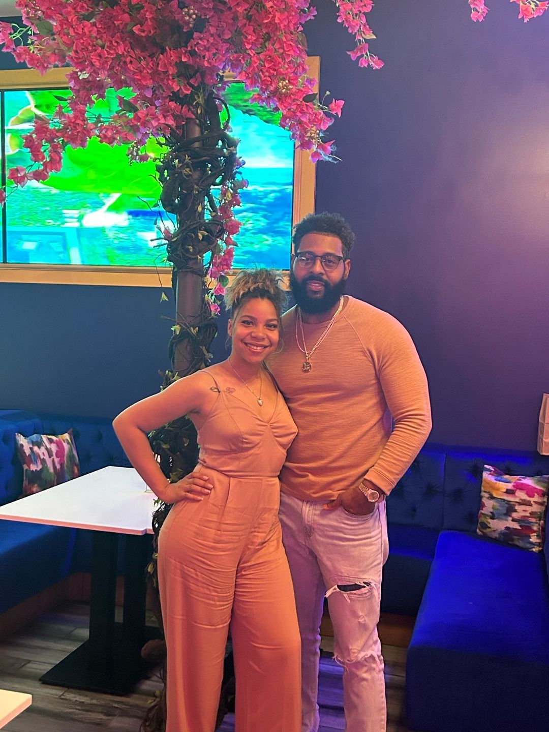 baby-gender-reveal-game-raise-with-each-guess