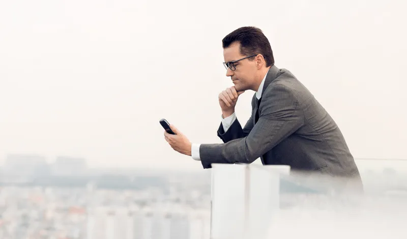 Lookout Data Protection And Cloud Security Platform