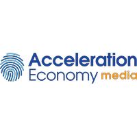 Acceleration Economy