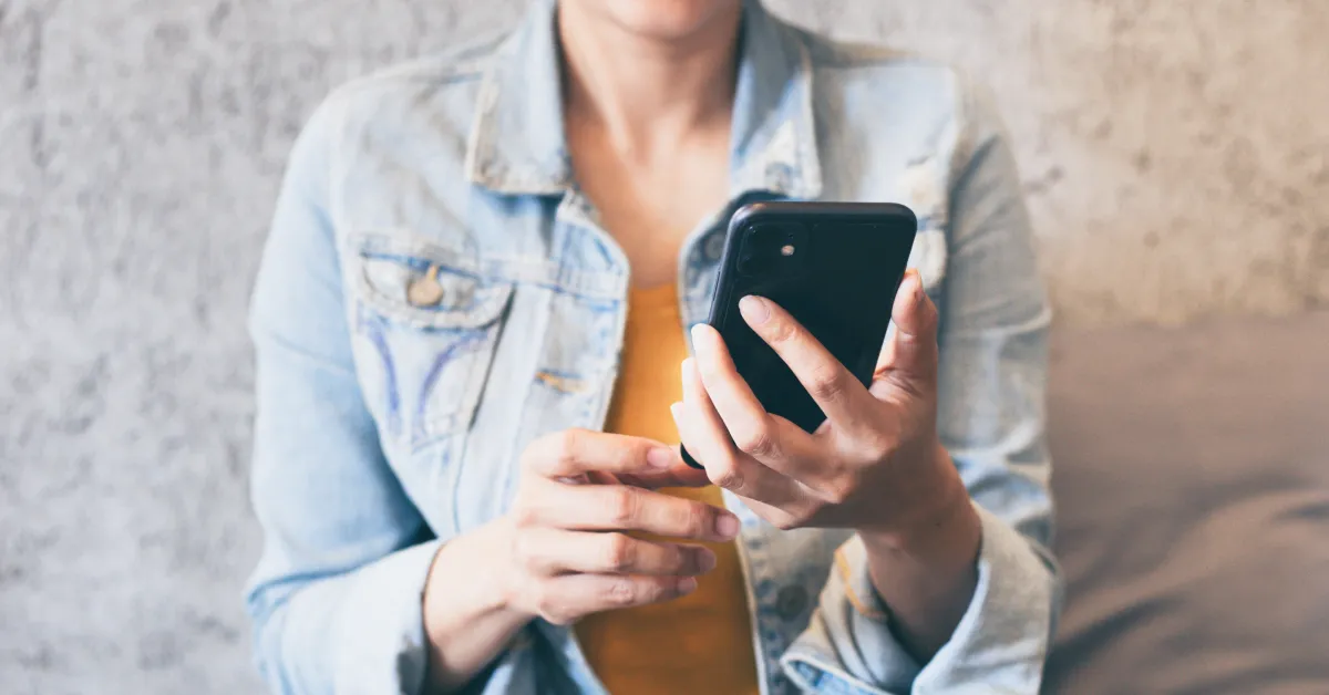 Ios 15 3 Vulnerabilities Threat Intel