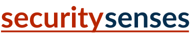 Security Senses