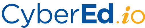CyberEd.io