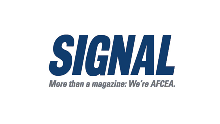 Signal Magazine