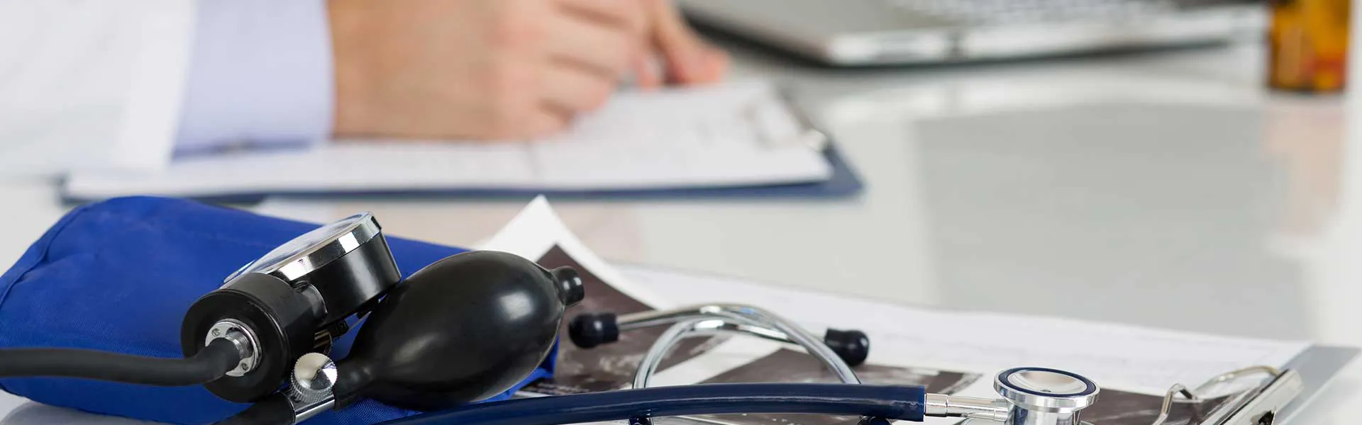 Urgent Care Alvin TX Affinity Urgent Care