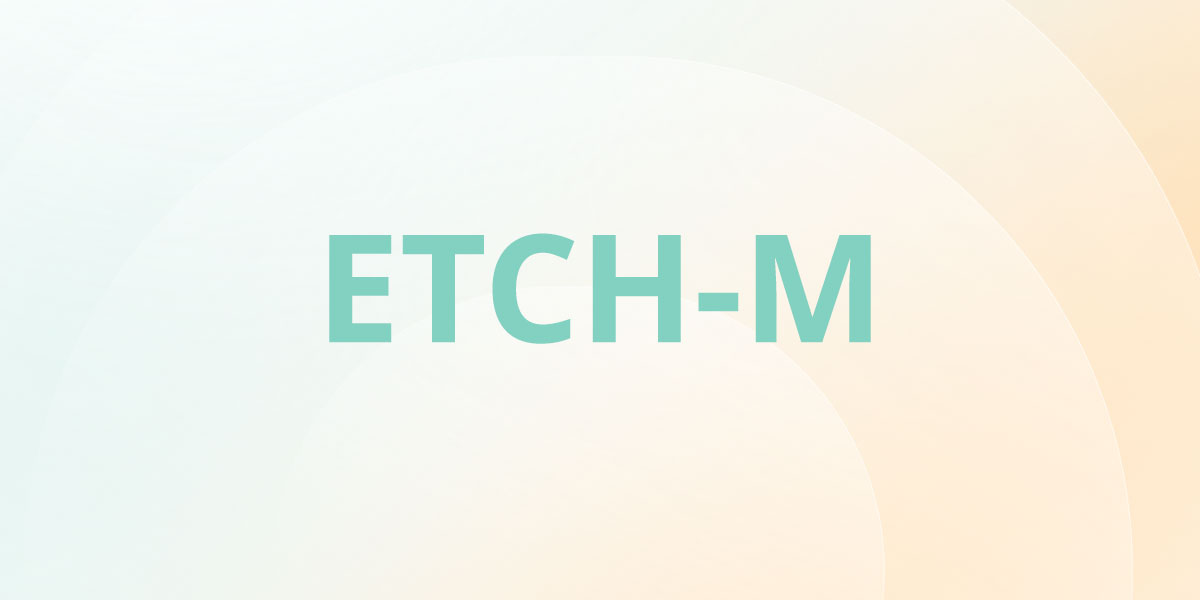 Double Time Docs Blog A Look at the Evaluation Tool of Children's