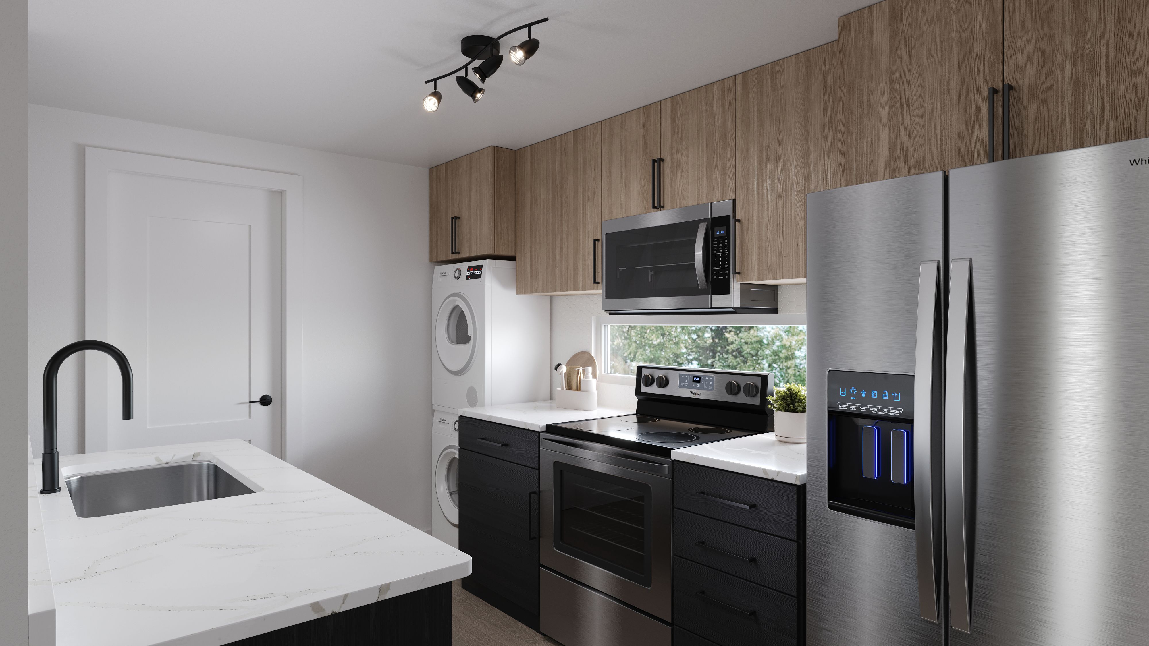 Luxury Student Apartment Tallahassee - Tallahassee Apartment for Rent ...