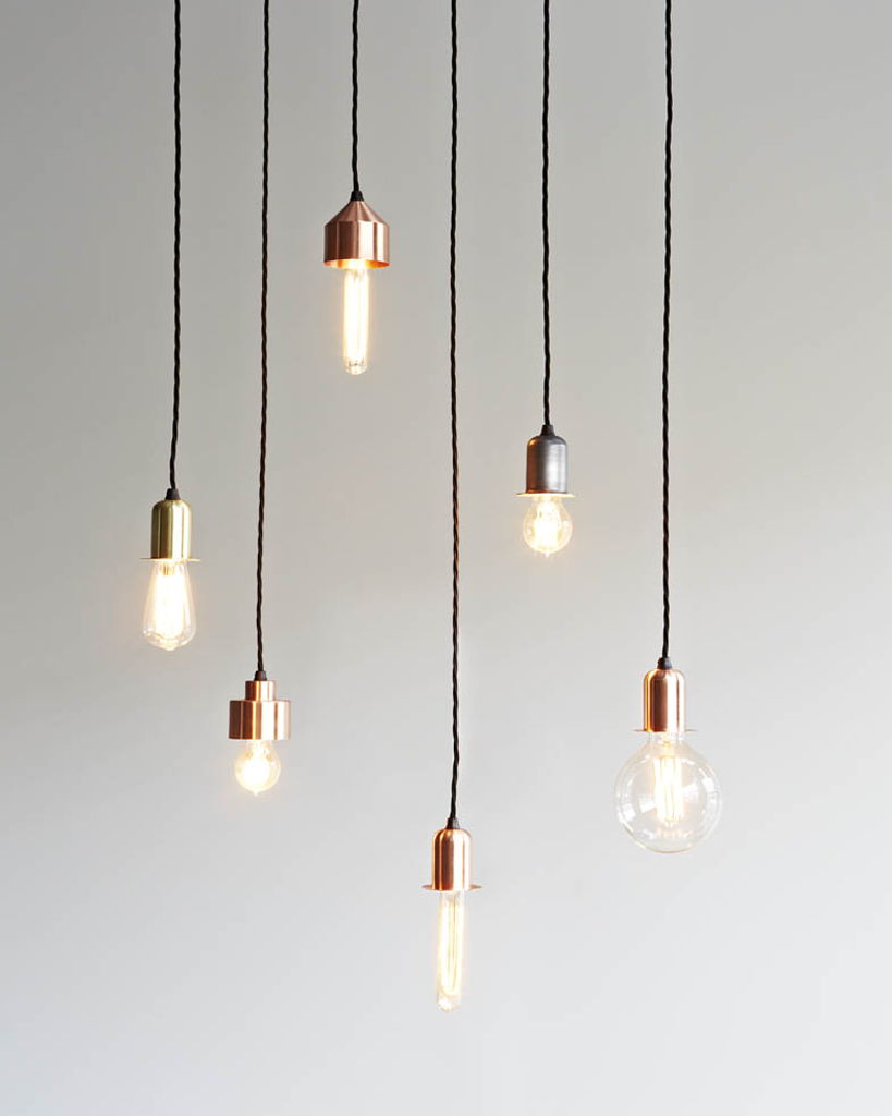C1 Light by Lifespacejourney | Available now at ebb&flow
