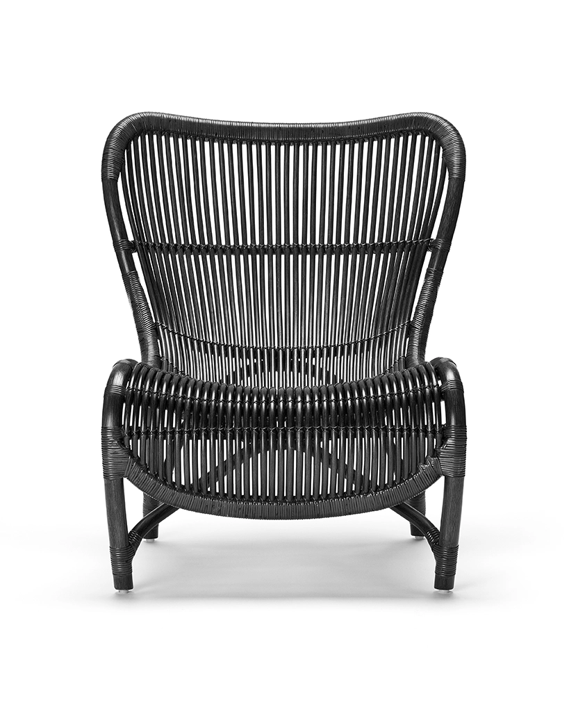 Cl170 Relax Chair by Feelgood Designs Available now at ebb&flow