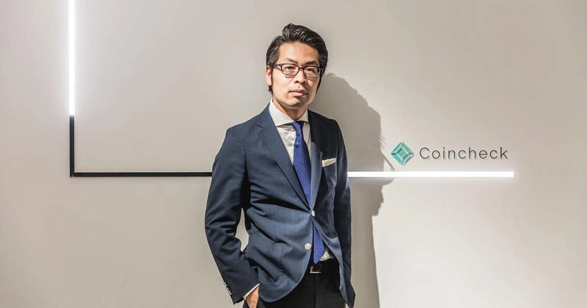 高専 大塚雄介 | 社長勇退ドットコム もしもし もしもし